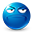 Злость