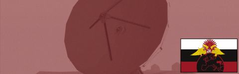1745357506228.png 1745357506228.png