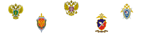 Без имени-1.png