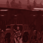 1745436975160.png