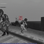 1745436982970.png