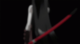 загруженное.gif