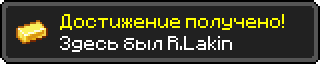 1000013608.png