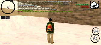 Screenshot_20250426-154734.png