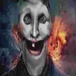 IMG_1949.jpeg