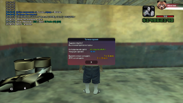 sa-mp-886.png