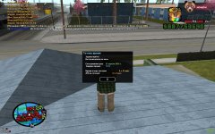CWoKx991jEA.jpg
