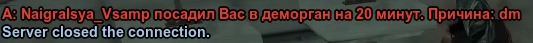 1745920124127.png