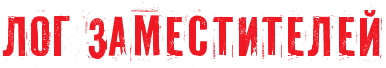 1742309245016.png 1742309245016.png