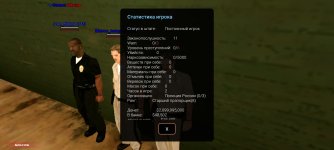 Screenshot_2025-04-29-16-25-18-41_3fe51702d513f5db9de4009d6c3ee435.jpg