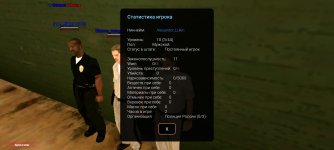 Screenshot_2025-04-29-16-25-13-57_3fe51702d513f5db9de4009d6c3ee435.jpg