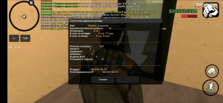 1746028574074.png