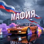 a-3d-rendered-photograph-depicts-a-menac_3X_5xHBgRwqSONZg4aSQwg_OtzoOzewSw6BZiKUGbIb0A (1).jpg