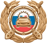 1746461541559.png 1746461541559.png