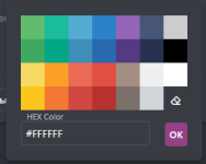 1746514677890.png
