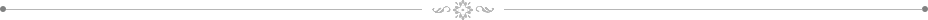 XRng8a9.png XRng8a9.png