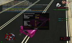 sa-mp-072.png