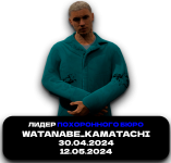 Новый проект - 2025-05-06T165831.774.png