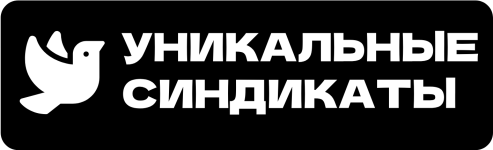 Новый проект - 2025-05-06T170619.417.png