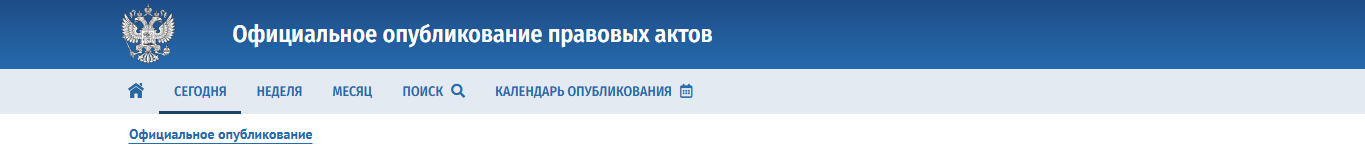 1746601223974.png