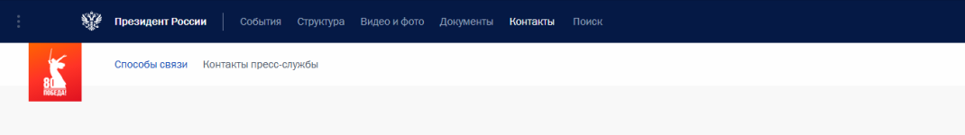 1746602023443.png