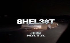 jerk hata.jpg