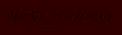 cooltext482066064877642 (1).gif