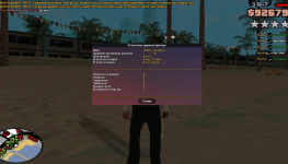 1746722671612.png