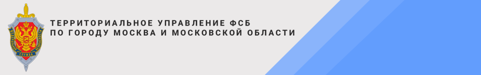 1746804124949.png
