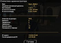 IMG_9976.jpeg