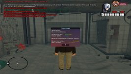 I26XBqS-Rns.jpg