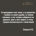 1747072986781.png