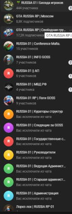 1747162278973.png