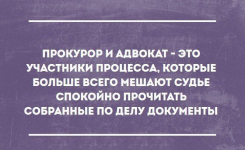 1747211558070.png