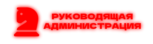 1747244448665.png 1747244448665.png