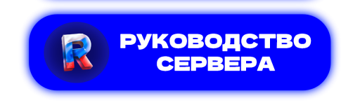 1747244469385.png 1747244469385.png