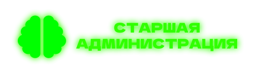 1747244485767.png 1747244485767.png