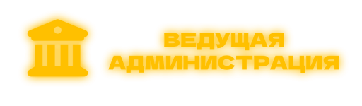 1747244494475.png 1747244494475.png