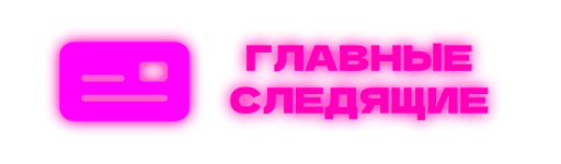 1747244502348.png 1747244502348.png