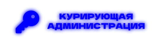 1747244516339.png 1747244516339.png