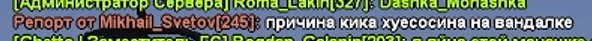 DotF4Z97Hbo.jpg