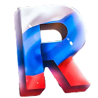 uix-brandmark.png