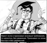 1747456301691.png