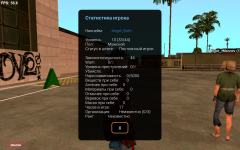 Screenshot_20250518-164104.png