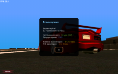 Screenshot_20250518-174056.png