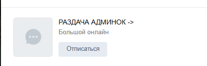 1747906934484.png