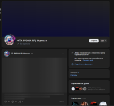 1747907103281.png