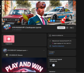 1747907114526.png