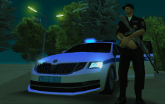 sa-mp-000.png