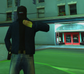 sa-mp-002.png